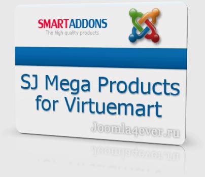 SJ-Mega-Products-for-Virtuemart